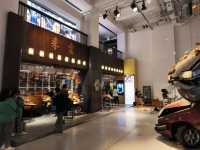 繼續支持香港電影製作