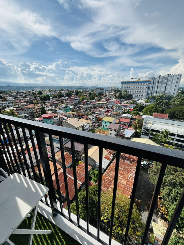 Ivory Residences  Ivory Residences