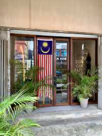 Kuala Lumpur in a Layover: What to See in Just a Few Hours