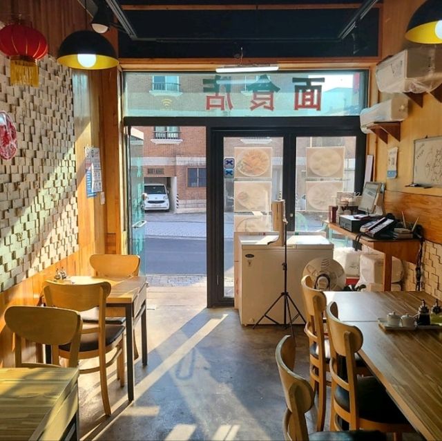 제주 노형동 맛집)십원향 - 리얼 중국인 사장님이 운영하시는 중국식 만두 맛집 제주 노형동 맛집)십원향 - 리얼 중국인 사장님이 운영하시는 중국식 만두 맛집