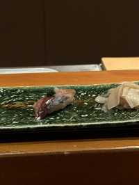 Yamazato – The Okura Prestige Taipei