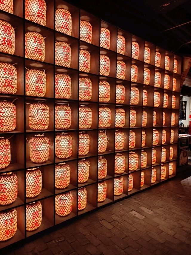 Beijing : Your Retro IG Spot 📸” Beijing : Your Retro IG Spot 📸”