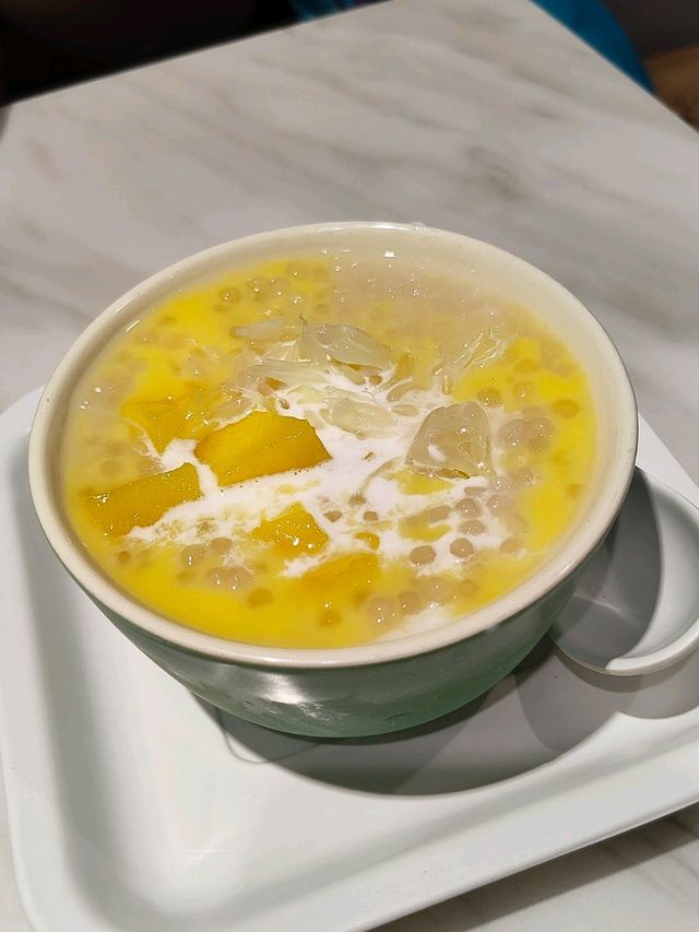 💚開心果心太軟💚