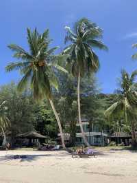Escape to Paradise: Discovering Malaysia’s Perhentian Islands