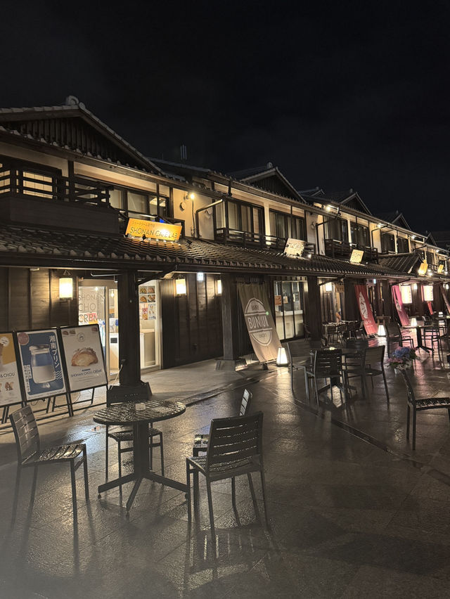 日本|箱根絕對要入手的周遊券 日本|箱根絕對要入手的周遊券