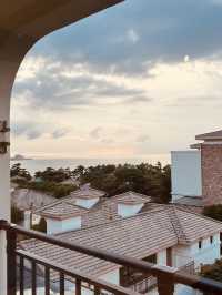 Wellness and Relaxation Perfected
