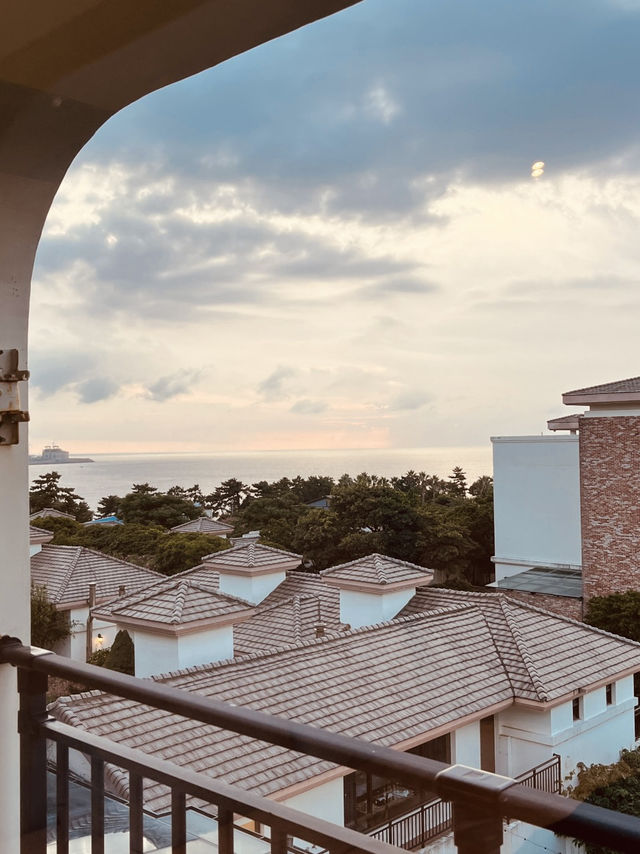 Wellness and Relaxation Perfected