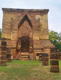 วัดตระพังทองหลาง