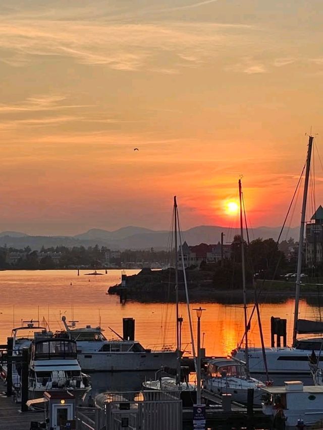 Takkakaw Falls Takkakaw Falls