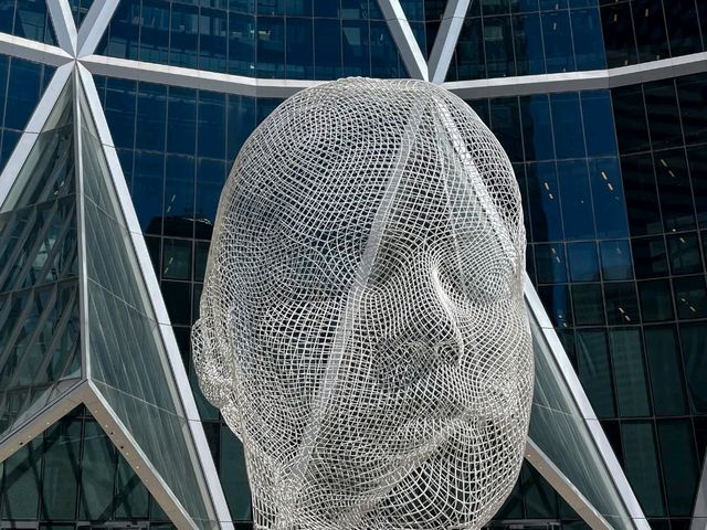 Easy Accessibility Easy Accessibility