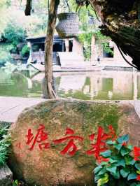 瀋陽玉佛寺🇨🇳