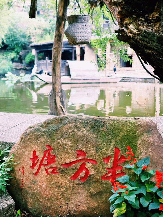 瀋陽玉佛寺🇨🇳