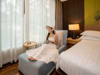 Graceland Khaolak Beach
