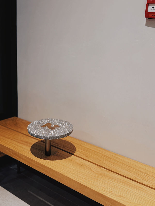 灣仔新店 灣仔新店