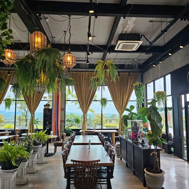 🌟Durian Land เที่ยวชมสวนทุเรียนที่จันทบุรี⭐️