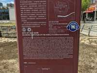 Quanzhou Magic🌟