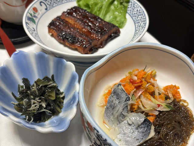 お湯がとろとろ過ぎて何度も入ったとろける温泉❤️