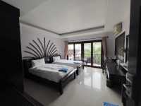 Koh Tao Regal Resort