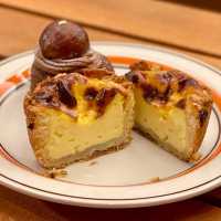 ๐์ข
๋ก์นดํ ํ์ฌ๋ค๋ฐฉ ๋์ ํธ๋ง์ง ๋ถ์๊ธฐ ์ข์ ์นดํ
