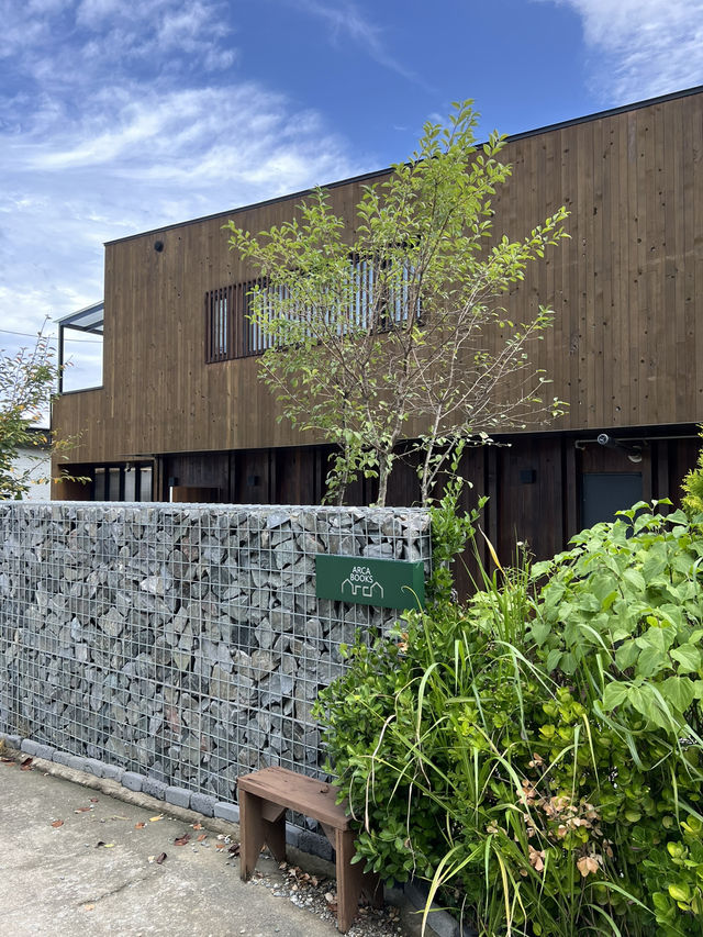 항상 똑같은 여행이 지겹다면? 책과 함께하는 북스테이 추천! 항상 똑같은 여행이 지겹다면? 책과 함께하는 북스테이 추천!