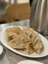 荃灣抵食東北菜館必試菜式