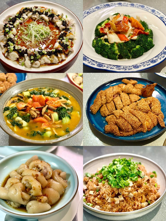 🦀🦀🦀 皇者歸來的《大閘蟹盛宴》 😍🥳 🦀🦀🦀 皇者歸來的《大閘蟹盛宴》 😍🥳