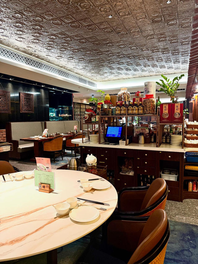 🦀🦀🦀 皇者歸來的《大閘蟹盛宴》 😍🥳 🦀🦀🦀 皇者歸來的《大閘蟹盛宴》 😍🥳