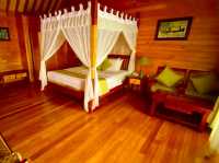 Bandos Maldives — Classic Island Charm Close to Malé