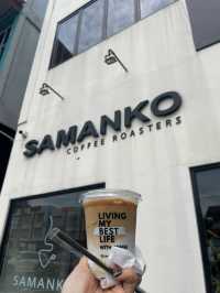 Island Brews with a Minimalist Soul