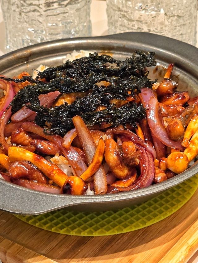 IFC福建菜品嚐時令鰻魚料理