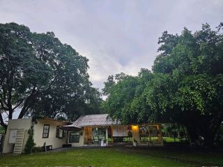 SoYou คาเฟ่ปักธงชัย โคราช