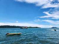 sabah food trip