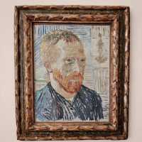 Kunstmuseum Basel – The Oldest Public Art Museum in the World