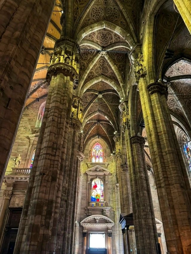 🏛️ Piazza del Duomo – The Beating Heart of Florence’s Renaissance Glory 🏛️ Piazza del Duomo – The Beating Heart of Florence’s Renaissance Glory