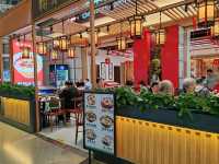 China Time-Honored Brand: Goubuli