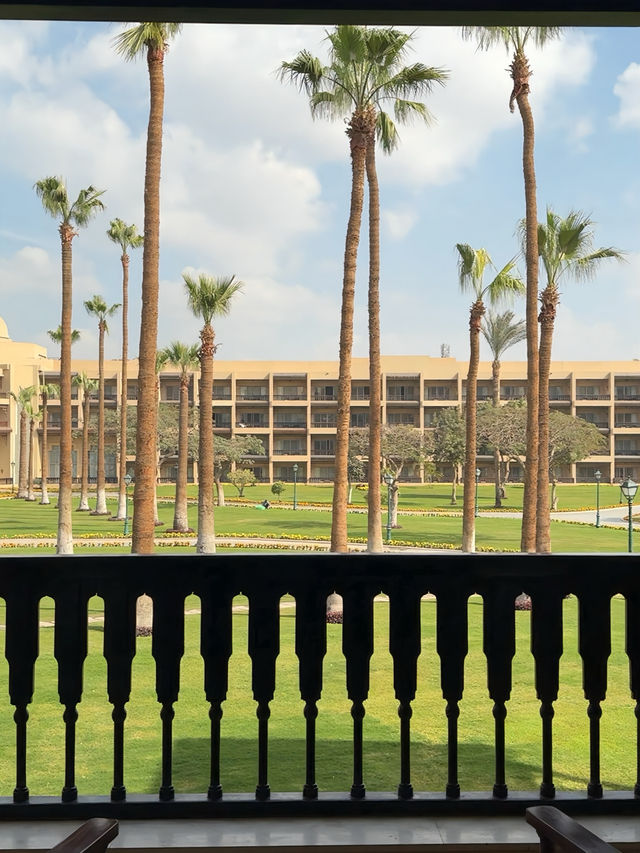 ๐ด ๋ฉ๋ฆฌ์ดํธ ๋ฉ๋ํ์ฐ์ค ์นด์ด๋ก, ํผ๋ผ๋ฏธ๋๋ฅผ ํ์ ์ ์ ๐๏ธ ๐ด ๋ฉ๋ฆฌ์ดํธ ๋ฉ๋ํ์ฐ์ค ์นด์ด๋ก, ํผ๋ผ๋ฏธ๋๋ฅผ ํ์ ์ ์ ๐๏ธ