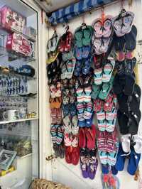 가성비 있게 몰디브 여행 즐기는 범, 홀루말레로 오세요!