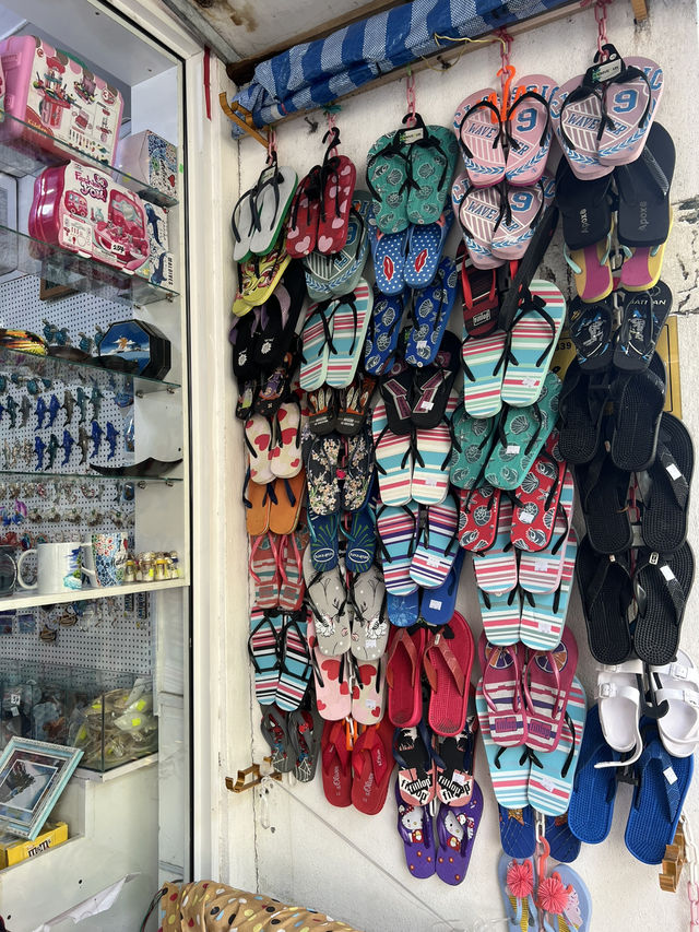 가성비 있게 몰디브 여행 즐기는 범, 홀루말레로 오세요! 가성비 있게 몰디브 여행 즐기는 범, 홀루말레로 오세요!