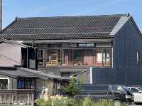 Hostel Murasaki Ryokan Miyagawa