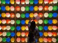 大阪5日遊打卡路線