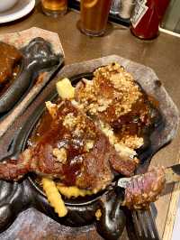 金鳳大餐廳 (屯門)