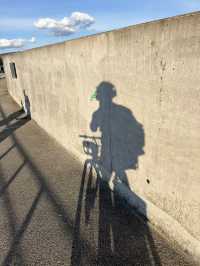 🇩🇪 First time in Berlin - where to start?