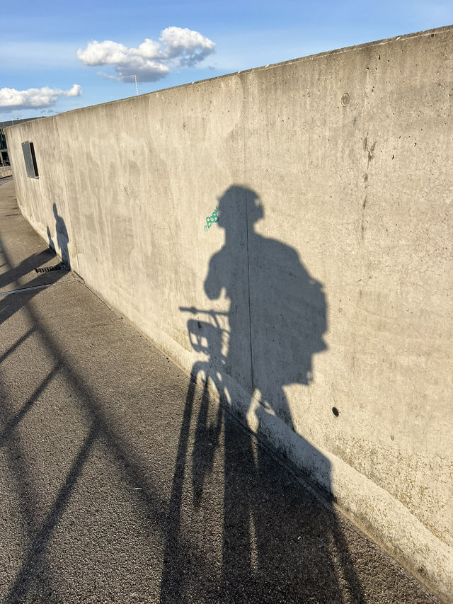 🇩🇪 First time in Berlin - where to start?