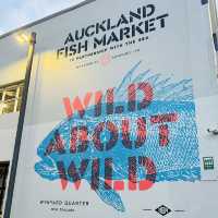 【ニュージーランド】北島3泊5日モデルプラン🇳🇿