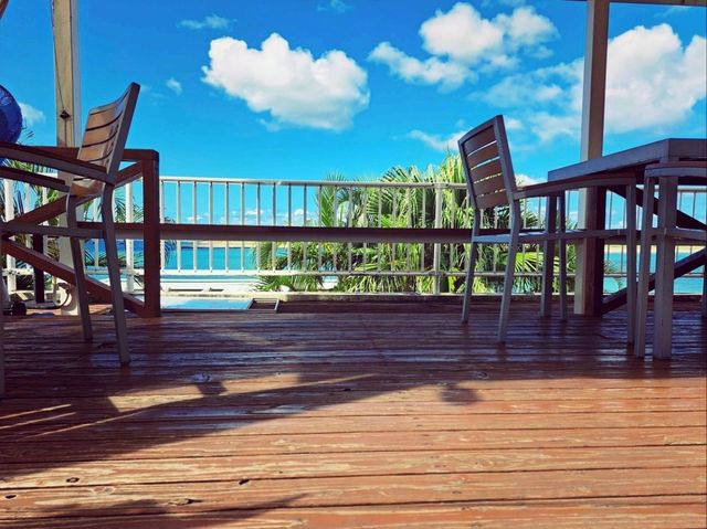 嘿!放假要去哪-沖繩雙島遊(賴長島+奧武島)琉球的牛燒肉 嘿!放假要去哪-沖繩雙島遊(賴長島+奧武島)琉球的牛燒肉