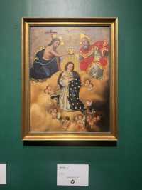 You’re So Fine, Art 🖼️😉