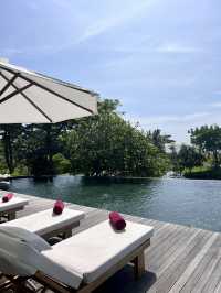 Mystic Bali Escape✨  