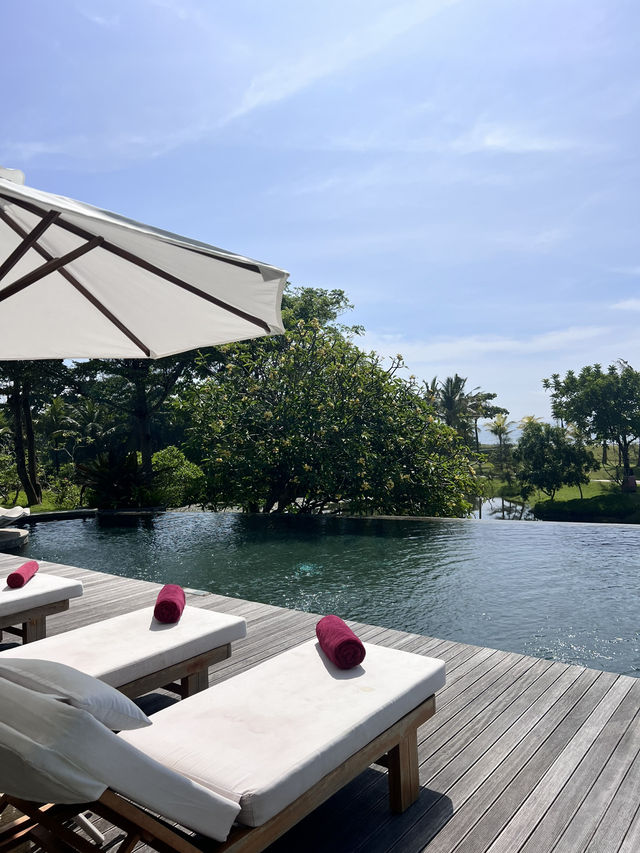 Mystic Bali Escape✨  