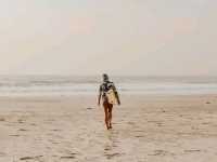 Sunny Shores Await🌞 coxs Bazar ⛵