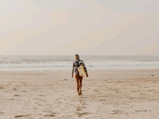 Sunny Shores Await🌞 coxs Bazar ⛵